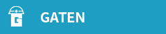 ガテン系求人ポータルサイト【ガテン職】掲載中!